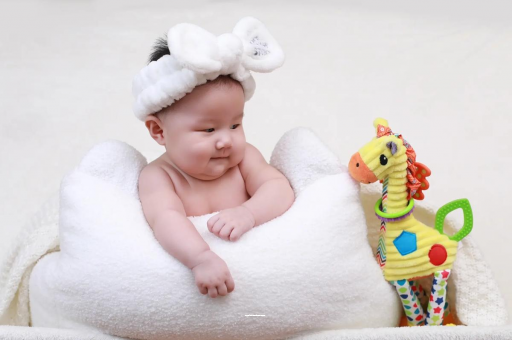 湖州7个月宝宝消化不良 湖州7个月宝宝消化不良