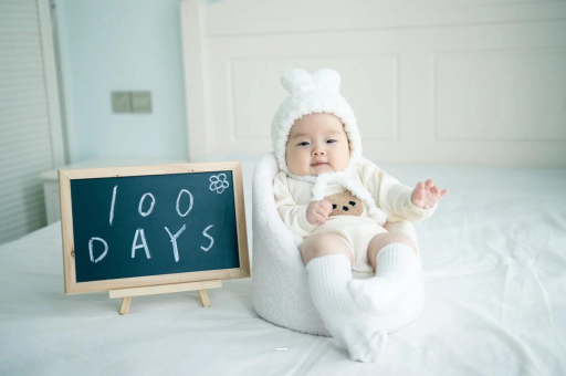 湖州宝宝多大可以喝蜂蜜水 湖州宝宝多大可以喝蜂蜜水