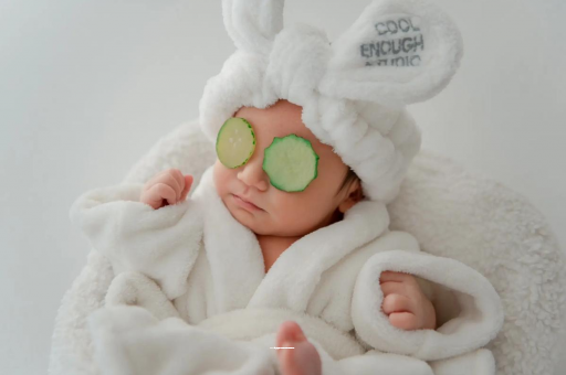 湖州怀孕多久检查孕酮