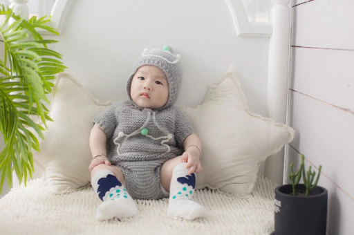 湖州孕妇铁补多了会怎样 湖州孕妇铁补多了会怎样