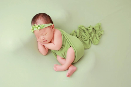 湖州宝宝爱出汗怎么回事 湖州宝宝爱出汗怎么回事