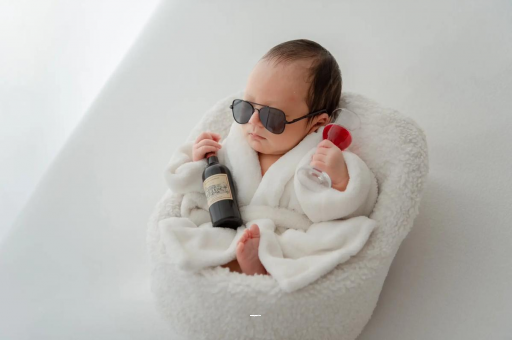 湖州宝宝两周岁还不会说话 湖州宝宝两周岁还不会说话