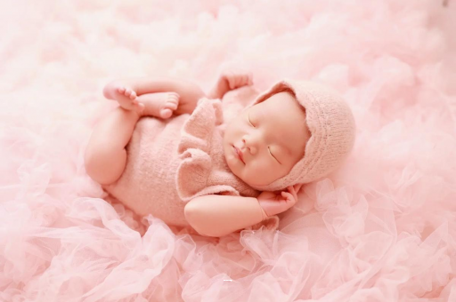 湖州孕妇得为什么得湿疹 湖州孕妇得为什么得湿疹