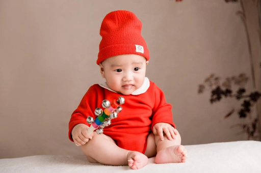 湖州宝宝长牙会拉肚子吗