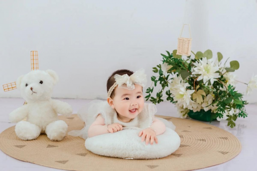 湖州宝宝发烧能喝牛奶吗 湖州宝宝发烧能喝牛奶吗